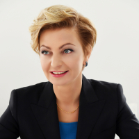 Алиса Мельникова