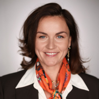 Елена Бочерова