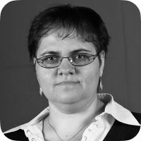 Ольга Щепунова